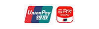 1616681691-unionpay